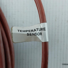 Limatherm Sensor Temperature Sensor Probe 15-meter Tope414-ku33/17/1