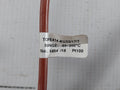 Limatherm Sensor Temperature Sensor Probe 15-meter Tope414-ku33/17/1