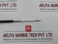 Limatherm Sensor Temperature Sensor Probe 15-meter Tope414-ku33/17/1