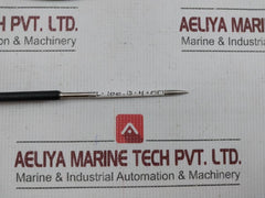 Limatherm Sensor Temperature Sensor Probe 15-meter Tope414-ku33/17/1