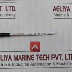 Limatherm Sensor Temperature Sensor Probe 15-meter Tope414-ku33/17/1