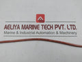 Limatherm Sensor Temperature Sensor Probe 15-meter Tope414-ku33/17/1