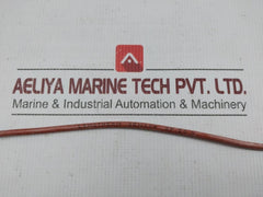 Limatherm Sensor Temperature Sensor Probe 15-meter Tope414-ku33/17/1