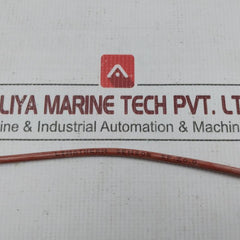 Limatherm Sensor Temperature Sensor Probe 15-meter Tope414-ku33/17/1