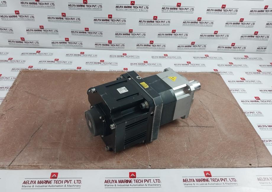 Liming Pb142-10 Reduction Drive Gearbox Speed Reducer 3Ac 170V 14A 3.5Kw