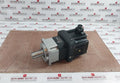 Liming Pb142-10 Reduction Drive Gearbox Speed Reducer 3Ac 170V 14A 3.5Kw