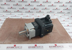 Liming Pb142-10 Reduction Drive Gearbox Speed Reducer 3Ac 170V 14A 3.5Kw