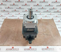 Liming Pb142-10 Reduction Drive Gearbox Speed Reducer 3Ac 170V 14A 3.5Kw