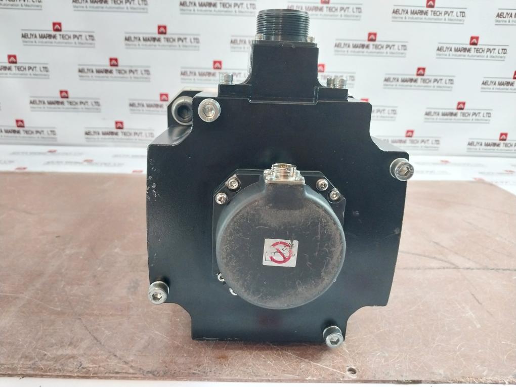 Liming Pb142-10 Reduction Drive Gearbox Speed Reducer 3Ac 170V 14A 3.5Kw