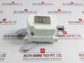 Limit-Switch-Ac-220V-10A-Yaskawa-PSK0-110BKD2-210362-1