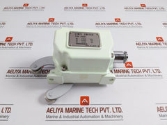 Limit-Switch-Ac-220V-10A-Yaskawa-PSK0-110BKD2-210362-1