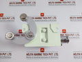 Limit-Switch-Ac-220V-10A-Yaskawa-PSK0-110BKD2-210362-2