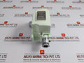 Limit-Switch-Ac-220V-10A-Yaskawa-PSK0-110BKD2-210362-3