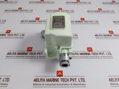 Limit-Switch-Ac-220V-10A-Yaskawa-PSK0-110BKD2-210362-3