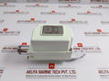 Limit-Switch-Ac-220V-10A-Yaskawa-PSK0-110BKD2-210362-4