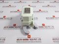Limit-Switch-Ac-220V-10A-Yaskawa-PSK0-110BKD2-210362-5