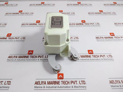 Limit-Switch-Ac-220V-10A-Yaskawa-PSK0-110BKD2-210362-5