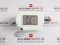 Limit-Switch-Ac-220V-10A-Yaskawa-PSK0-110BKD2-210362-6