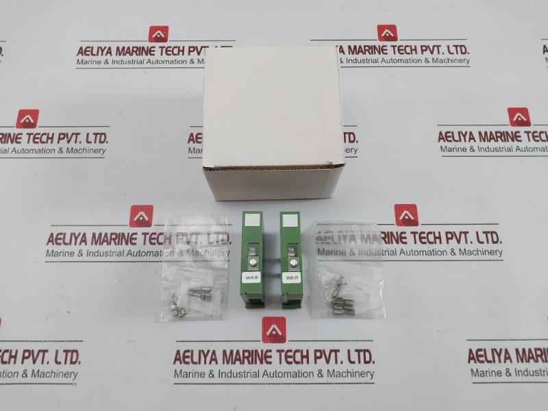 Limit-value Switch 32V Noris Tachometerwerk Vn 39.20