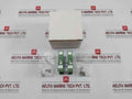 Limit-value Switch 32V Noris Tachometerwerk Vn 39.20