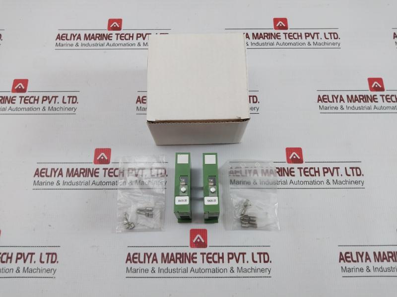 Limit-value Switch 32V Noris Tachometerwerk Vn 39.20