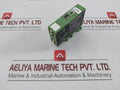 Limit-value Switch 32V Noris Tachometerwerk Vn 39.20