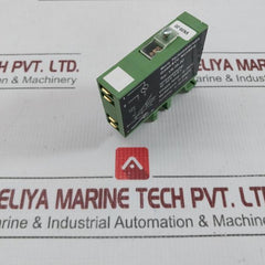 Limit-value Switch 32V Noris Tachometerwerk Vn 39.20