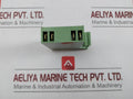 Limit-value Switch 32V Noris Tachometerwerk Vn 39.20