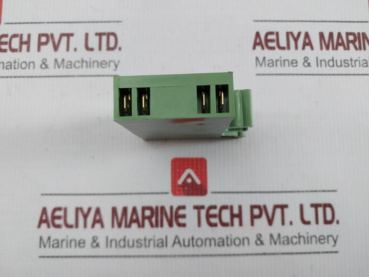 Limit-value Switch 32V Noris Tachometerwerk Vn 39.20