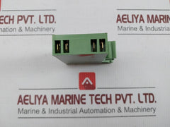 Limit-value Switch 32V Noris Tachometerwerk Vn 39.20