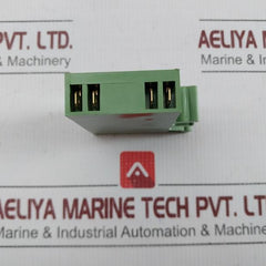 Limit-value Switch 32V Noris Tachometerwerk Vn 39.20