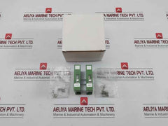 Limit-value Switch 32V Noris Tachometerwerk Vn 39.20