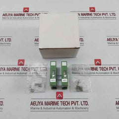 Limit-value Switch 32V Noris Tachometerwerk Vn 39.20