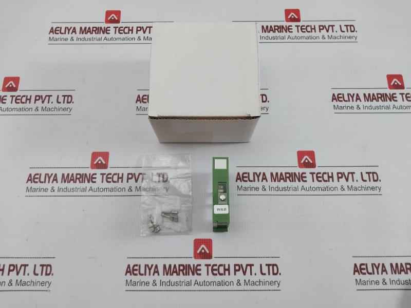 Limit-value Switch 32V Noris Tachometerwerk Vn 39.20
