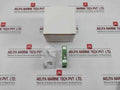 Limit-value Switch 32V Noris Tachometerwerk Vn 39.20