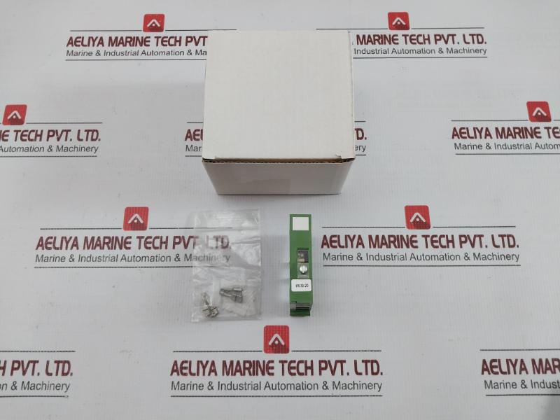Limit-value Switch 32V Noris Tachometerwerk Vn 39.20