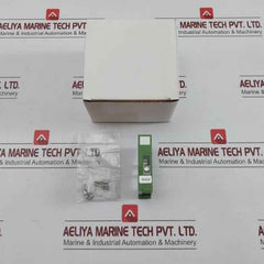 Limit-value Switch 32V Noris Tachometerwerk Vn 39.20