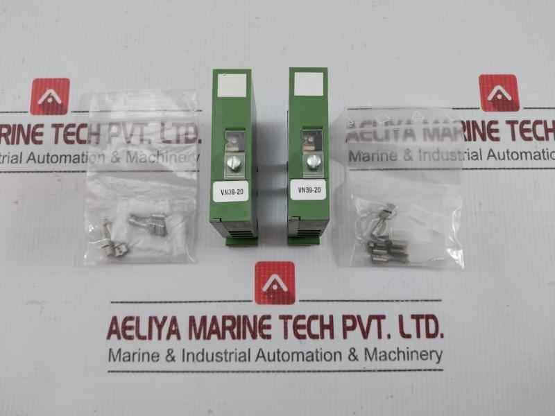 Limit-value Switch 32V Noris Tachometerwerk Vn 39.20