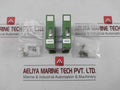 Limit-value Switch 32V Noris Tachometerwerk Vn 39.20