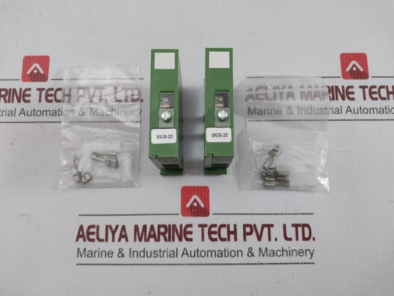 Limit-value Switch 32V Noris Tachometerwerk Vn 39.20