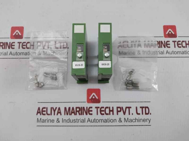 Limit-value Switch 32V Noris Tachometerwerk Vn 39.20