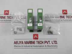 Limit-value Switch 32V Noris Tachometerwerk Vn 39.20