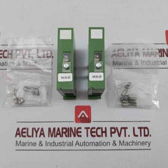 Limit-value Switch 32V Noris Tachometerwerk Vn 39.20