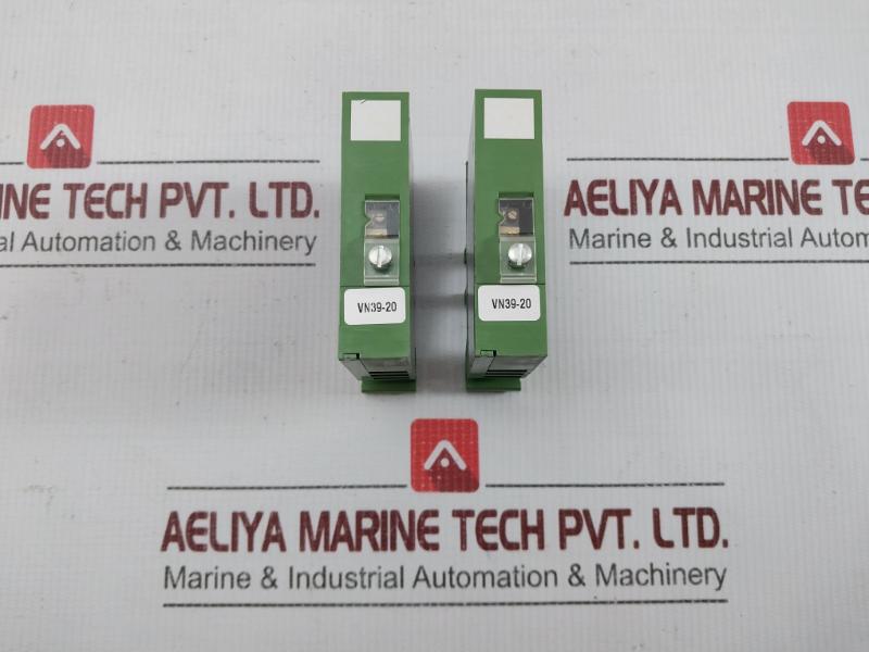 Limit-value Switch 32V Noris Tachometerwerk Vn 39.20