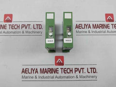 Limit-value Switch 32V Noris Tachometerwerk Vn 39.20