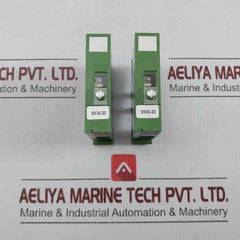 Limit-value Switch 32V Noris Tachometerwerk Vn 39.20