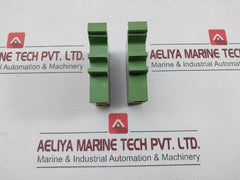 Limit-value Switch 32V Noris Tachometerwerk Vn 39.20