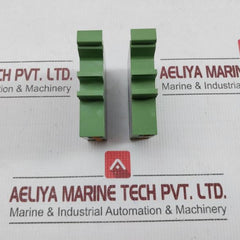 Limit-value Switch 32V Noris Tachometerwerk Vn 39.20