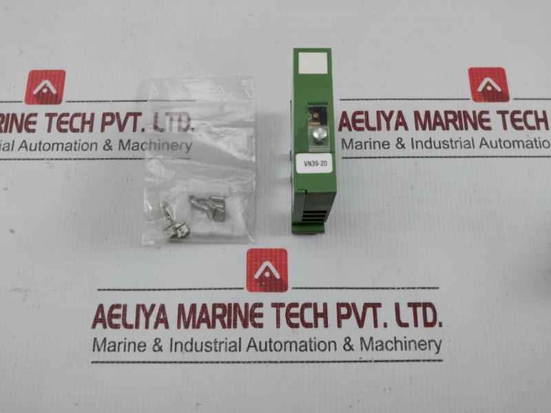 Limit-value Switch 32V Noris Tachometerwerk Vn 39.20