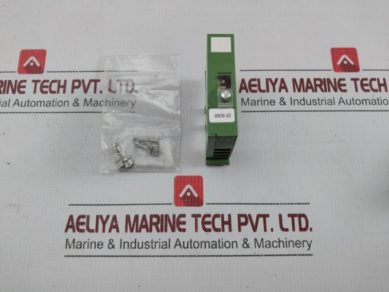 Limit-value Switch 32V Noris Tachometerwerk Vn 39.20
